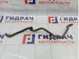 Шланг системы охлаждения Renault Sandero Stepway (5S) 217412928R