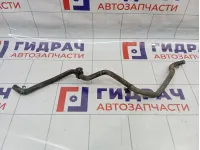 Шланг системы охлаждения Renault Sandero Stepway (5S) 217412928R