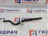 Шланг системы охлаждения Renault Sandero Stepway (5S)