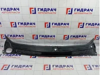 Решетка стеклоочистителей Renault Sandero Stepway (5S) 668115673R