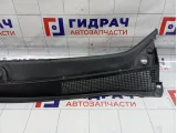 Решетка стеклоочистителей Renault Sandero Stepway (5S) 668115673R