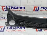 Решетка стеклоочистителей Renault Sandero Stepway (5S) 668115673R