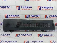 Защита антигравийная Renault Sandero Stepway (5S) 462658120R