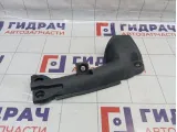 Пыльник датчика ABS заднего правого Renault Sandero Stepway (5S) 8200372693