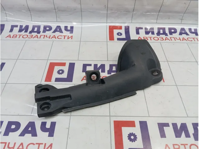 Пыльник датчика ABS заднего правого Renault Sandero Stepway (5S) 8200372693