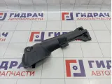 Пыльник датчика ABS заднего правого Renault Sandero Stepway (5S) 8200372693