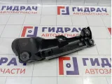 Пыльник датчика ABS заднего правого Renault Sandero Stepway (5S) 8200372693