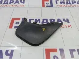 Брызговик задний правый Renault Sandero Stepway (5S) 767484912R