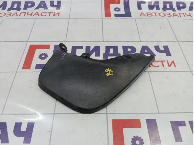 Брызговик задний правый Renault Sandero Stepway (5S) 767484912R