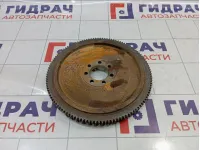 Маховик Renault Sandero Stepway (5S) 7700100457
