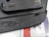 Накладка заднего бампера правая Renault Sandero Stepway (5S) 850761319R