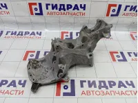 Кронштейн генератора Renault Sandero Stepway (5S) 8200941114