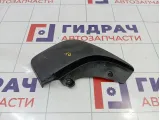 Брызговик задний левый Renault Sandero Stepway (5S) 767492533R
