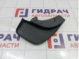 Брызговик задний левый Renault Sandero Stepway (5S) 767492533R