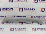 Накладка заднего бампера Renault Sandero Stepway (5S) 850707439R