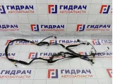 Проводка двери багажника Renault Sandero Stepway (5S) 241637006R