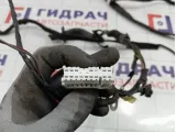 Проводка двери багажника Renault Sandero Stepway (5S) 241637006R