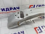 Усилитель переднего бампера Renault Sandero Stepway (5S) 752100786R