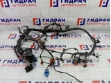 Проводка подкапотная Renault Sandero Stepway (5S) 240114893R