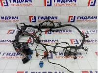 Проводка подкапотная Renault Sandero Stepway (5S) 240114893R