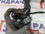 Проводка подкапотная Renault Sandero Stepway (5S) 240114893R
