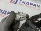 Проводка подкапотная Renault Sandero Stepway (5S) 240114893R