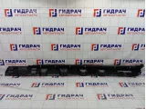 Накладка порога наружная левая Renault Sandero Stepway (5S) 764190070R