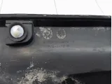 Накладка порога наружная левая Renault Sandero Stepway (5S) 764190070R