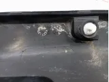 Накладка порога наружная правая Renault Sandero Stepway (5S) 764266165R