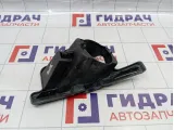 Кронштейн фары противотуманной левой Renault Sandero Stepway (5S) 269166992R