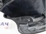 Кронштейн фары противотуманной левой Renault Sandero Stepway (5S) 269166992R