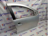 Дверь передняя правая Renault Sandero Stepway (5S)