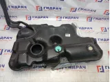 Бак топливный Renault Sandero Stepway (5S) 172036316R