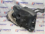 Бак топливный Renault Sandero Stepway (5S) 172036316R