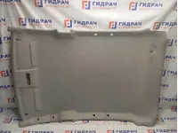 Обшивка потолка Renault Sandero Stepway (5S) 739104219R Обшивка потолка Renault Sandero Stepway (5S) 739104219R