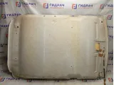 Обшивка потолка Renault Sandero Stepway (5S) 739104219R