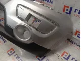 Бампер передний Renault Sandero Stepway (5S) 620223572R