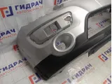 Бампер передний Renault Sandero Stepway (5S) 620223572R
