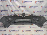 Бампер передний Renault Sandero Stepway (5S) 620223572R