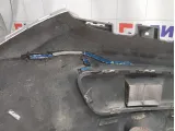 Бампер передний Renault Sandero Stepway (5S) 620223572R