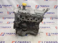 Двигатель Renault Sandero Stepway (5S) 8201298103