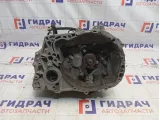 МКПП Renault Sandero Stepway (5S) 320103500R