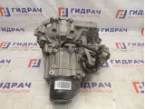 МКПП Renault Sandero Stepway (5S) 320103500R