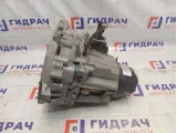 МКПП Renault Sandero Stepway (5S) 320103500R