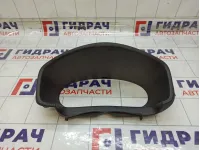 Накладка панели приборов Renault Sandero 682401394R