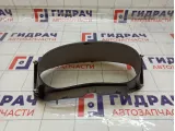 Накладка панели приборов Renault Sandero 682401394R