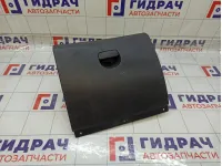 Бардачок Renault Sandero 685116430R