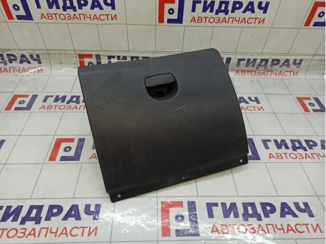 Бардачок Renault Sandero 685116430R