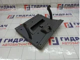 Бардачок Renault Sandero 685116430R