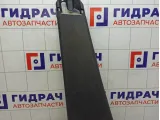 Обшивка стойки средней левой нижняя Renault Sandero 769165925R